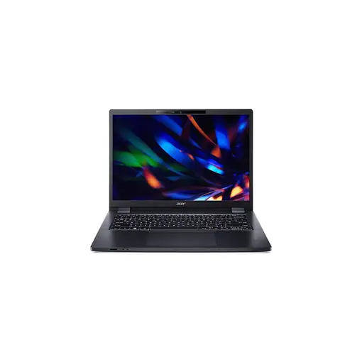Acer TravelMate P4 TMP414-53-G2-TCO-78XG Intel Core 7 150U Portátil 35,6 cm (14")