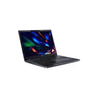 Acer TravelMate P4 TMP414-53-G2-TCO-78XG Intel Core 7 150U Portátil 35,6 cm (14")
