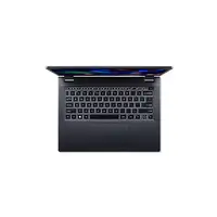Acer TravelMate P4 TMP414-53-G2-TCO-78XG Intel Core 7 150U Portátil 35,6 cm (14")