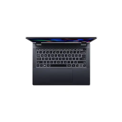 Acer TravelMate P4 TMP414-53-G2-TCO-78XG Intel Core 7 150U Portátil 35,6 cm (14")