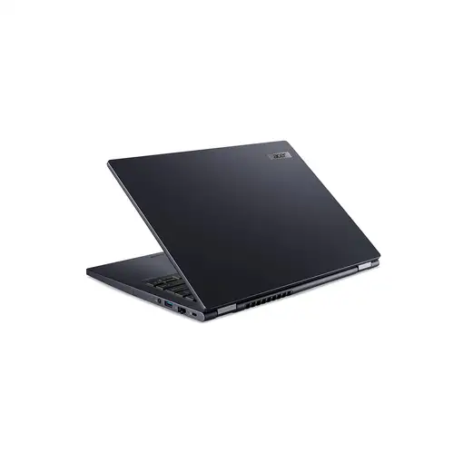 Acer TravelMate P4 TMP414-53-G2-TCO-78XG Intel Core 7 150U Portátil 35,6 cm (14")