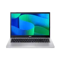Acer Extensa 15 EX215-57 Intel® Core™ i5 i5-1334U Portátil 39,6 cm (15.6") Full HD