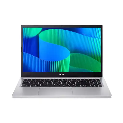 Acer Extensa 15 EX215-57 Intel® Core™ i5 i5-1334U Portátil 39,6 cm (15.6") Full HD