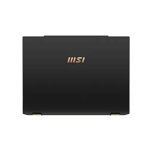 MSI Summit E13 AI EVO A1MTG-023ES Intel Core Ultra 7 155H Híbrido (2-en-1) 33,8 cm