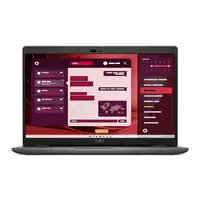 DELL Latitude 3450 Intel Core Ultra 7 155U Portátil 35,6 cm (14") Full HD 16 GB DD