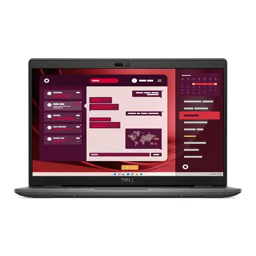 DELL Latitude 3450 Intel Core Ultra 7 155U Portátil 35,6 cm (14") Full HD 16 GB DD