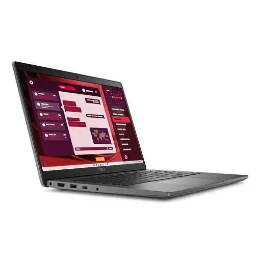 DELL Latitude 3450 Intel Core Ultra 7 155U Portátil 35,6 cm (14") Full HD 16 GB DD