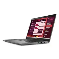 DELL Latitude 3450 Intel Core Ultra 7 155U Portátil 35,6 cm (14") Full HD 16 GB DD