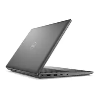 DELL Latitude 3450 Intel Core Ultra 7 155U Portátil 35,6 cm (14") Full HD 16 GB DD