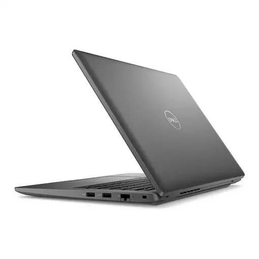 DELL Latitude 3450 Intel Core Ultra 7 155U Portátil 35,6 cm (14") Full HD 16 GB DD