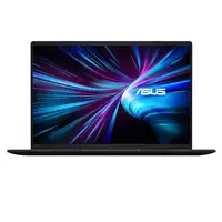 ASUS V16 V3607VU-RP099 - Ordenador Portátil 16" WUXGA 144Hz (Intel Core 7 240H, 16
