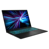 ASUS V16 V3607VU-RP099 - Ordenador Portátil 16" WUXGA 144Hz (Intel Core 7 240H, 16