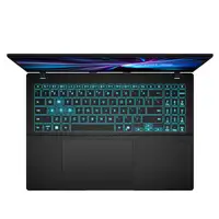 ASUS V16 V3607VU-RP099 - Ordenador Portátil 16" WUXGA 144Hz (Intel Core 7 240H, 16