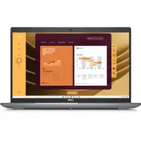 DELL Latitude 5550 Intel Core Ultra 7 155U Portátil 39,6 cm (15.6") Full HD 16 GB