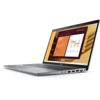 DELL Latitude 5550 Intel Core Ultra 7 155U Portátil 39,6 cm (15.6") Full HD 16 GB