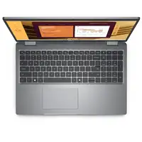 DELL Latitude 5550 Intel Core Ultra 7 155U Portátil 39,6 cm (15.6") Full HD 16 GB