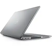 DELL Latitude 5550 Intel Core Ultra 7 155U Portátil 39,6 cm (15.6") Full HD 16 GB