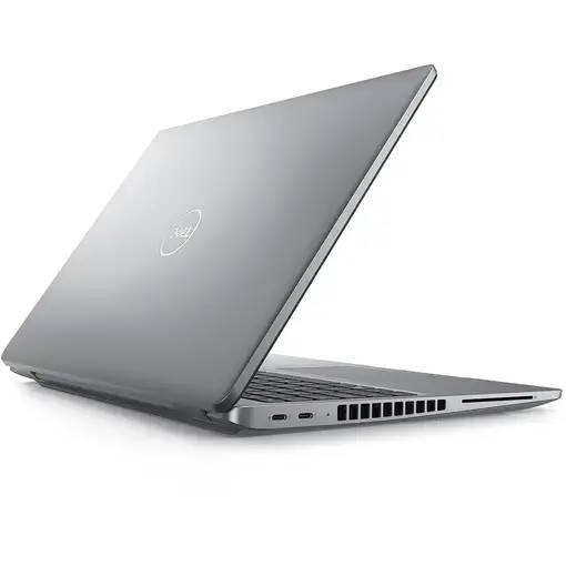 DELL Latitude 5550 Intel Core Ultra 7 155U Portátil 39,6 cm (15.6") Full HD 16 GB