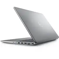 DELL Latitude 5550 Intel Core Ultra 7 155U Portátil 39,6 cm (15.6") Full HD 16 GB