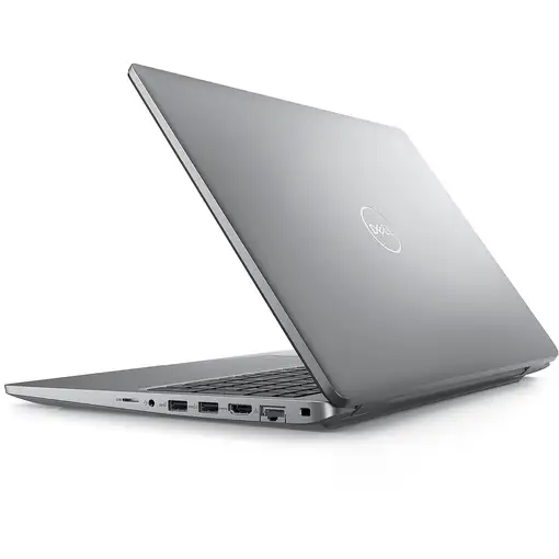 DELL Latitude 5550 Intel Core Ultra 7 155U Portátil 39,6 cm (15.6") Full HD 16 GB