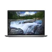 DELL Latitude 7450 Intel Core Ultra 7 155U Portátil 35,6 cm (14") Full HD+ 16 GB L