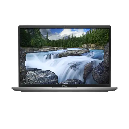 DELL Latitude 7450 Intel Core Ultra 7 155U Portátil 35,6 cm (14") Full HD+ 16 GB L