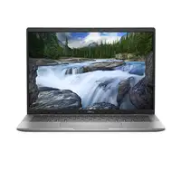 DELL Latitude 7450 Intel Core Ultra 7 155U Portátil 35,6 cm (14") Full HD+ 16 GB L