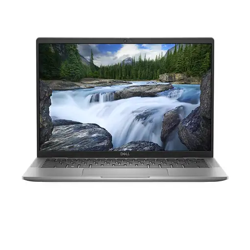 DELL Latitude 7450 Intel Core Ultra 7 155U Portátil 35,6 cm (14") Full HD+ 16 GB L