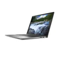 DELL Latitude 7450 Intel Core Ultra 7 155U Portátil 35,6 cm (14") Full HD+ 16 GB L