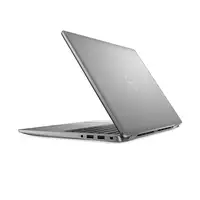 DELL Latitude 7450 Intel Core Ultra 7 155U Portátil 35,6 cm (14") Full HD+ 16 GB L