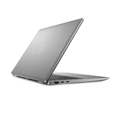 DELL Latitude 7450 Intel Core Ultra 7 155U Portátil 35,6 cm (14") Full HD+ 16 GB L