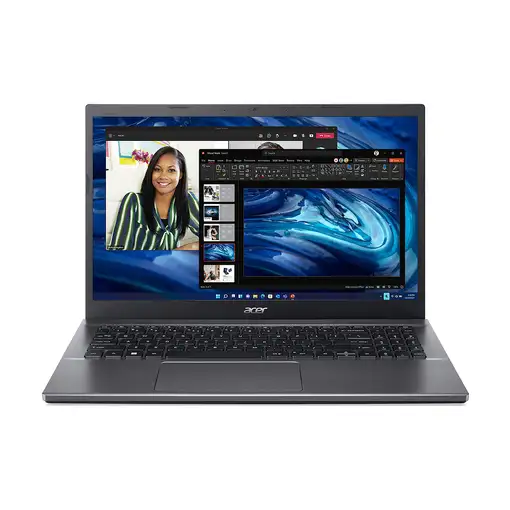 Acer Extensa 15 EX215-55-73QX Intel® Core™ i7 i7-1255U Portátil 39,6 cm (15.6") Fu