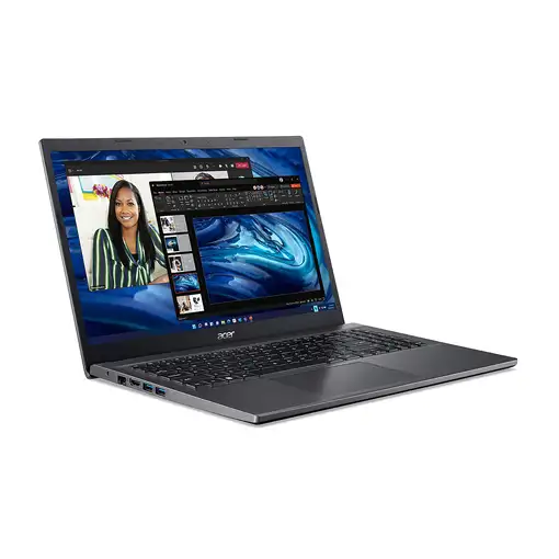 Acer Extensa 15 EX215-55-73QX Intel® Core™ i7 i7-1255U Portátil 39,6 cm (15.6") Fu