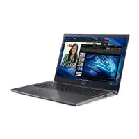 Acer Extensa 15 EX215-55-73QX Intel® Core™ i7 i7-1255U Portátil 39,6 cm (15.6") Fu