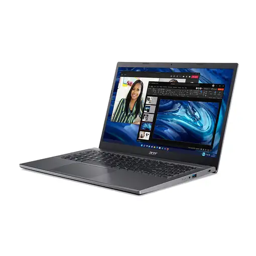 Acer Extensa 15 EX215-55-73QX Intel® Core™ i7 i7-1255U Portátil 39,6 cm (15.6") Fu