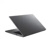 Acer Extensa 15 EX215-55-73QX Intel® Core™ i7 i7-1255U Portátil 39,6 cm (15.6") Fu