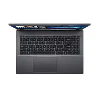 Acer Extensa 15 EX215-55-73QX Intel® Core™ i7 i7-1255U Portátil 39,6 cm (15.6") Fu