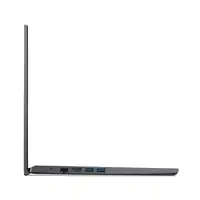 Acer Extensa 15 EX215-55-73QX Intel® Core™ i7 i7-1255U Portátil 39,6 cm (15.6") Fu