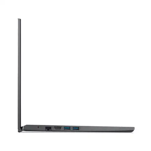 Acer Extensa 15 EX215-55-73QX Intel® Core™ i7 i7-1255U Portátil 39,6 cm (15.6") Fu