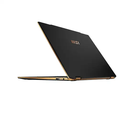 MSI SUMMIT E13 AI EVO A1MTG-028ES ordenador portatil Intel Core Ultra 7 155H Híbri