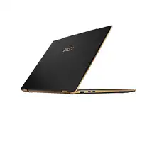 MSI SUMMIT E13 AI EVO A1MTG-028ES ordenador portatil Intel Core Ultra 7 155H Híbri