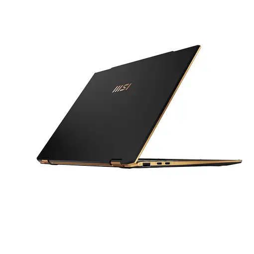 MSI SUMMIT E13 AI EVO A1MTG-028ES ordenador portatil Intel Core Ultra 7 155H Híbri