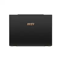 MSI SUMMIT E13 AI EVO A1MTG-028ES ordenador portatil Intel Core Ultra 7 155H Híbri