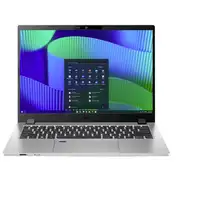 Acer TravelMate P2 TMP214-56-TCO-5628 Intel® Core™ i5 i5-1334U Portátil 35,6 cm (1