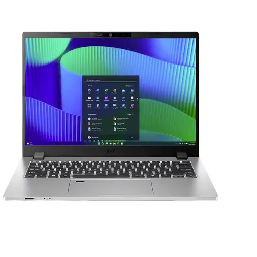 Acer TravelMate P2 TMP214-56-TCO-5628 Intel® Core™ i5 i5-1334U Portátil 35,6 cm (1