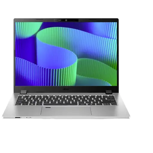 Acer TravelMate P2 TMP214-56-TCO-5628 Intel® Core™ i5 i5-1334U Portátil 35,6 cm (1