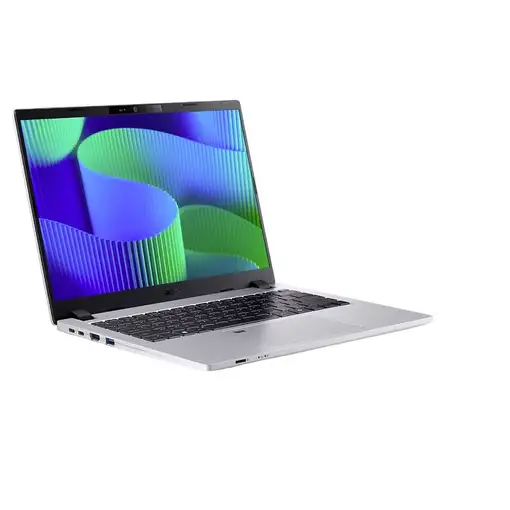 Acer TravelMate P2 TMP214-56-TCO-5628 Intel® Core™ i5 i5-1334U Portátil 35,6 cm (1