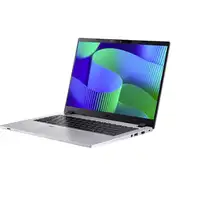 Acer TravelMate P2 TMP214-56-TCO-5628 Intel® Core™ i5 i5-1334U Portátil 35,6 cm (1