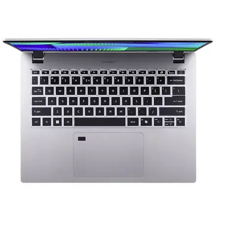 Acer TravelMate P2 TMP214-56-TCO-5628 Intel® Core™ i5 i5-1334U Portátil 35,6 cm (1