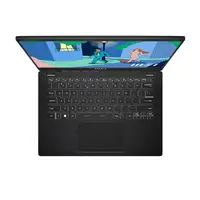 MSI Modern 14 C7M-402XES Ryzen5 8GB 512GB 14 AMD Ryzen™ 5 7430U Netbook 35,6 cm (1